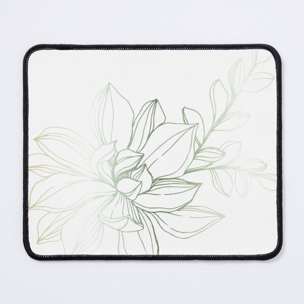 Item preview, Desert Wildflowers-California designed and sold by DM-MD.