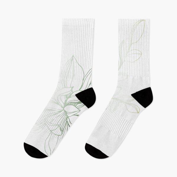 Item preview, Desert Wildflowers-California designed and sold by DM-MD.