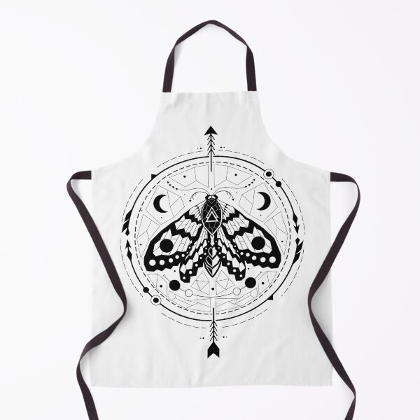 Item preview, Lunar Geometry designed and sold by -esoj-.