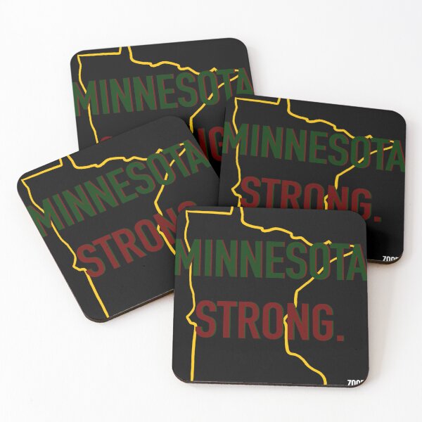 Item preview, ZOOFIT: WILD STRONG designed and sold by Zoo-by-AJ.