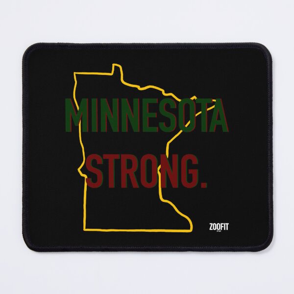 Item preview, ZOOFIT: WILD STRONG designed and sold by Zoo-by-AJ.