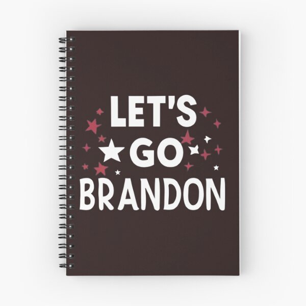 Item preview, Let's Go Brandon Patriotic FJB Funny Political Men's Short Sleeve  designed and sold by Bilexpress.