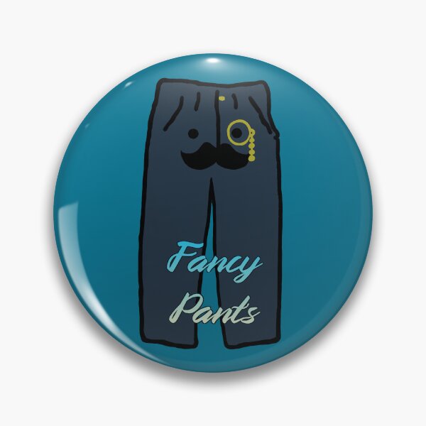 Item preview, Fancy Pants designed and sold by UnhamperedArt.