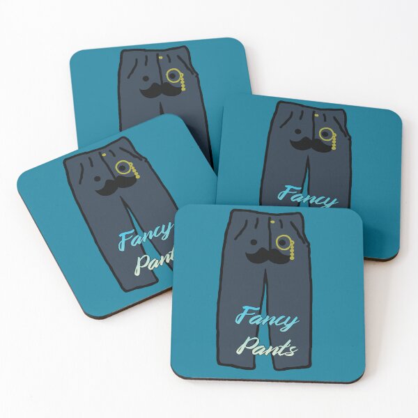 Item preview, Fancy Pants designed and sold by UnhamperedArt.