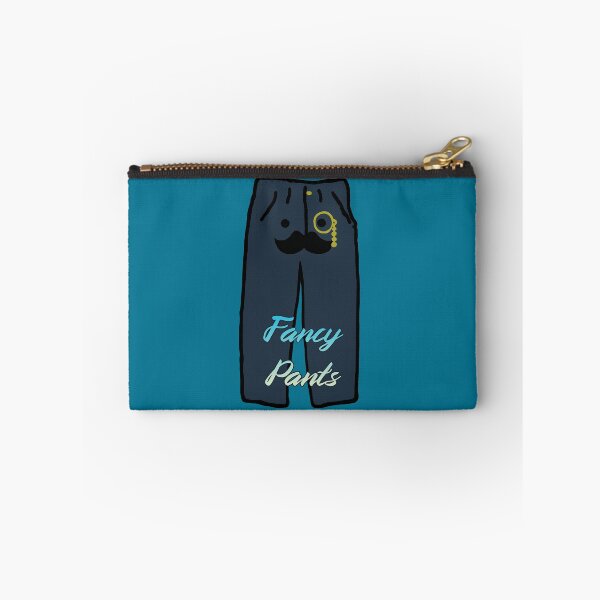 Item preview, Fancy Pants designed and sold by UnhamperedArt.