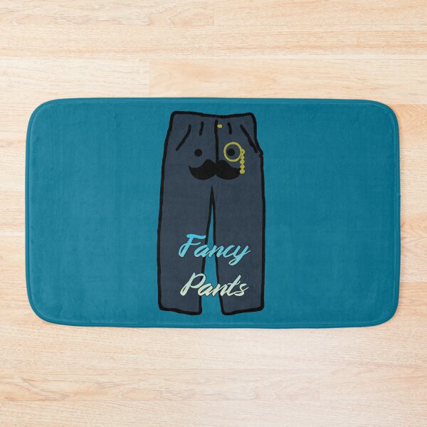 Item preview, Fancy Pants designed and sold by UnhamperedArt.