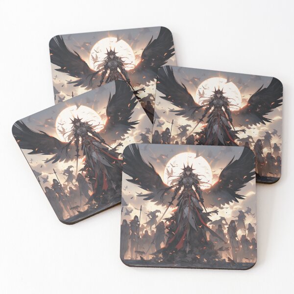 Item preview, Athena Goddess of Wisdom designed and sold by creationistlife.