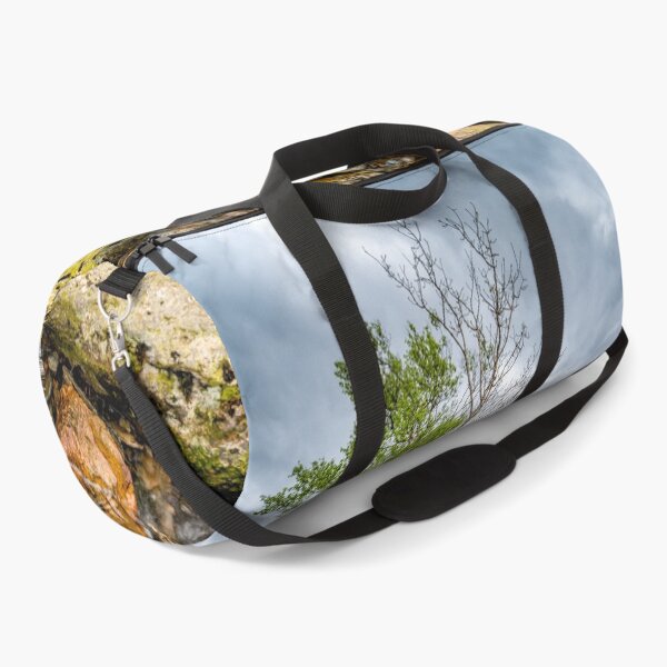 Item preview, Mountain Stream Llanberis Pass Snowdonia  designed and sold by AJEvans.