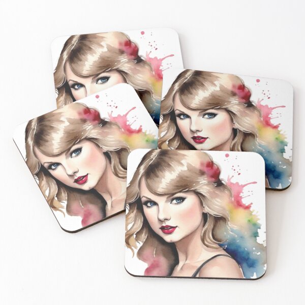 Item preview, The eras tour designed and sold by TOGETHERINSIEME.