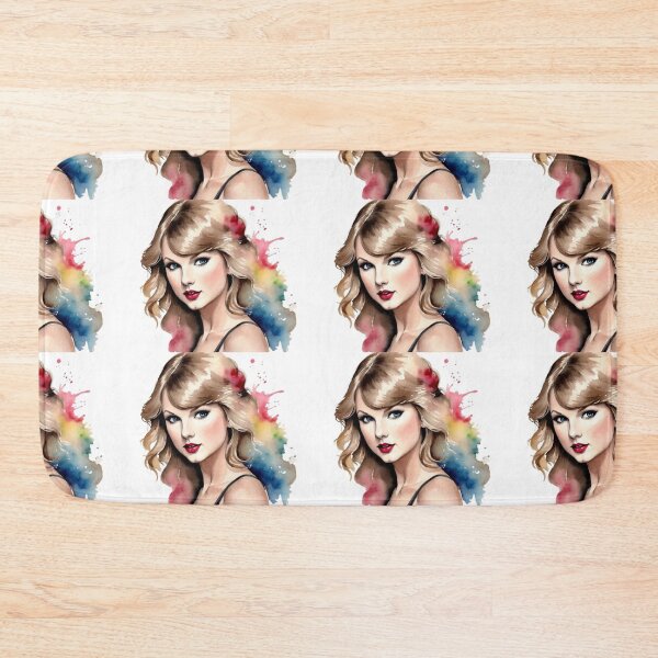 Item preview, The eras tour designed and sold by TOGETHERINSIEME.