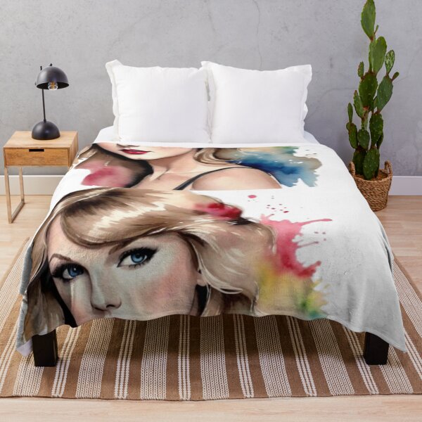 Item preview,  The eras tour  designed and sold by TOGETHERINSIEME.