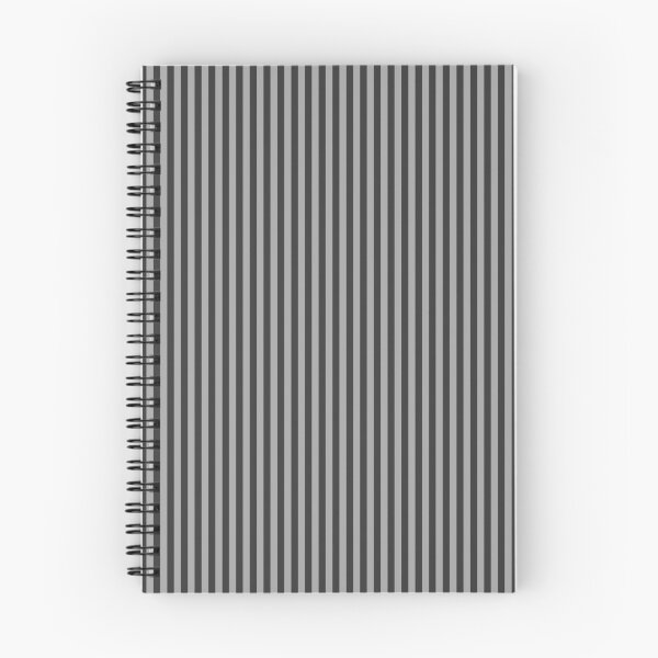 Item preview, Vertical grey Stripes pattern designed and sold by cutecrazytshirt.
