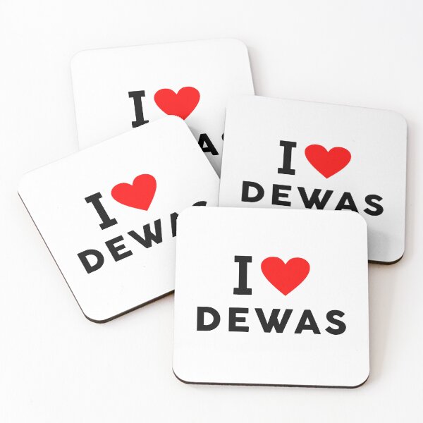 Item preview, Dewas India designed and sold by tony4urban.