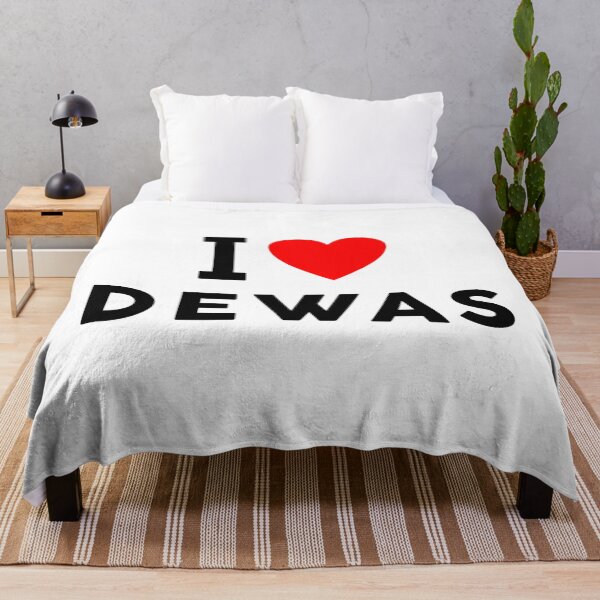Item preview, Dewas India designed and sold by tony4urban.