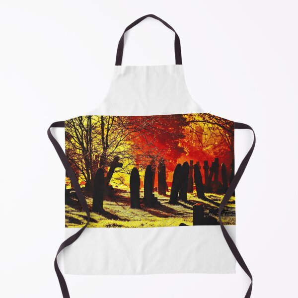 Item preview, Gravescape designed and sold by Mothboybrown.