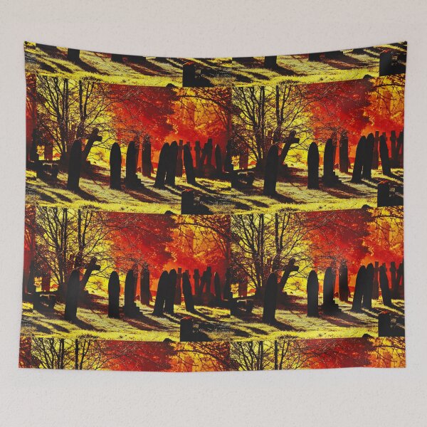 Item preview, tumba designed and sold by Mothboybrown.