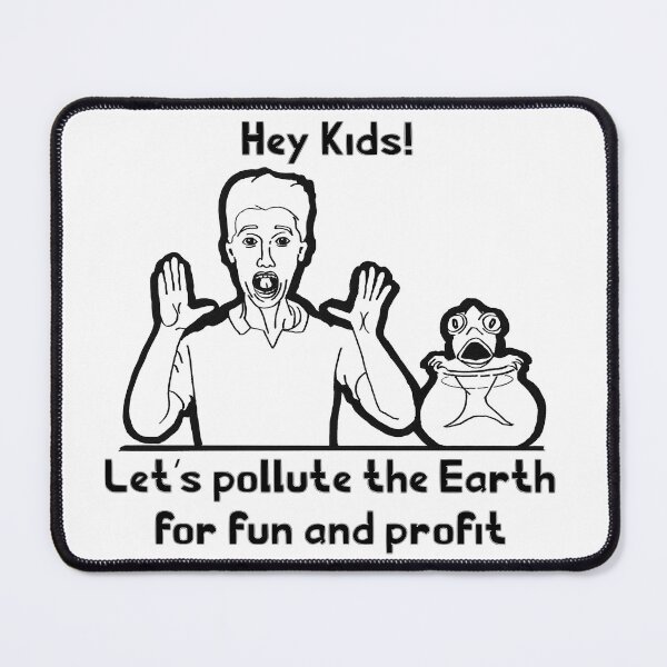 Item preview, Fun And Profit designed and sold by FunTymeDesigns.