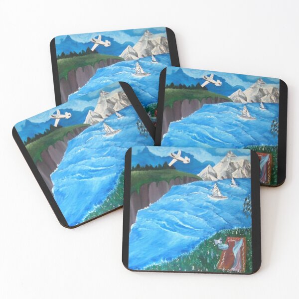 Item preview, Riverside  designed and sold by Annafi.