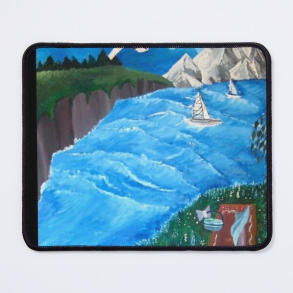 Item preview, Riverside designed and sold by Annafi.