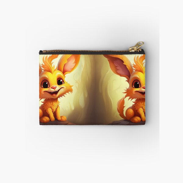 Item preview, Pooka | cute style designed and sold by ComicsFactory.