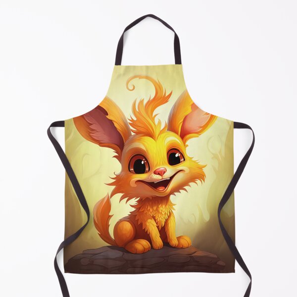 Item preview, Pooka | cute style designed and sold by ComicsFactory.