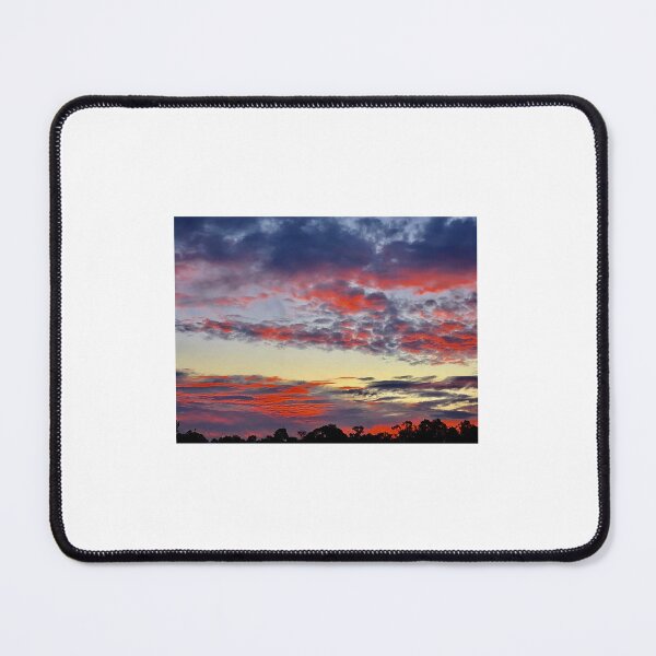 Item preview, Twilight designed and sold by D-GaP.