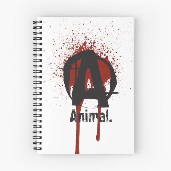 Item preview, Animal supplement gym motivation designed and sold by KingPagliu01.