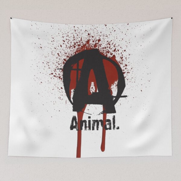 Item preview, Animal supplement gym motivation designed and sold by KingPagliu01.