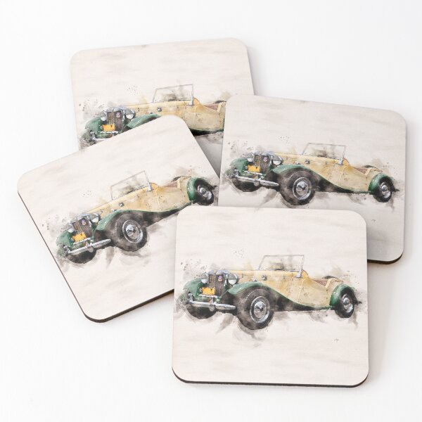 Item preview, A Classic Beauty designed and sold by Lois  Bryan.