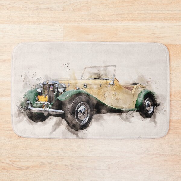 Item preview, A Classic Beauty designed and sold by Lois  Bryan.