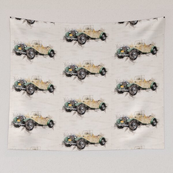 Item preview, A Classic Beauty designed and sold by Lois  Bryan.