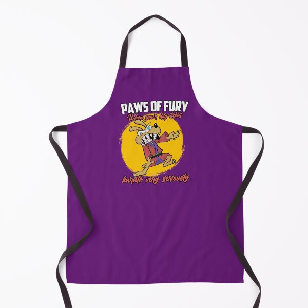 Item preview, karate dog lover : dog plays karate designed and sold by ImaginarStore.
