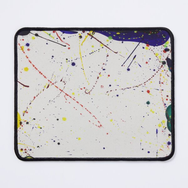 Item preview, sam francis designed and sold by ReoArt.