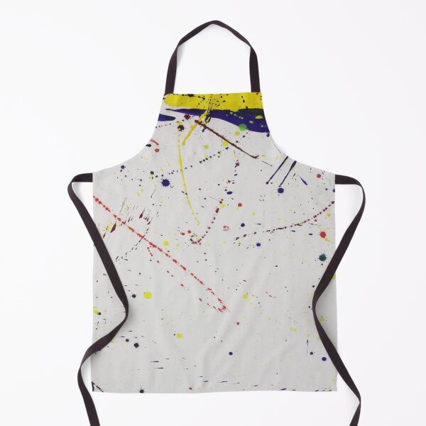 Item preview, sam francis designed and sold by ReoArt.