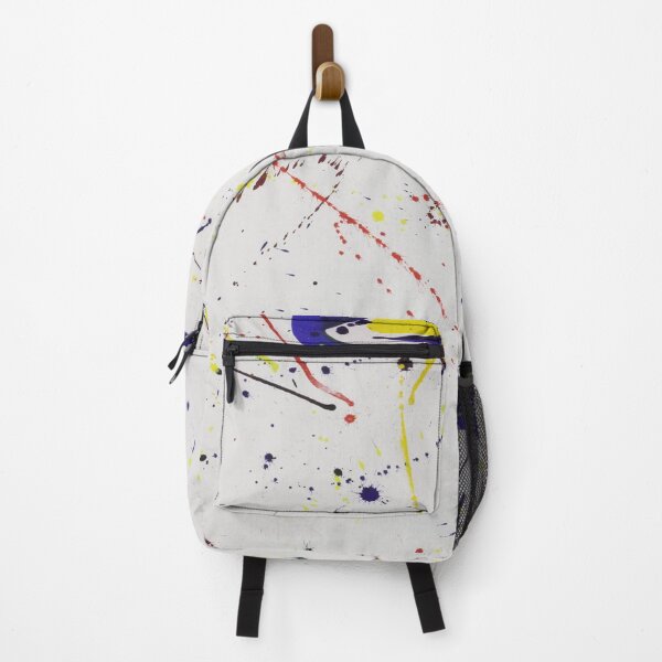 Item preview, sam francis designed and sold by ReoArt.