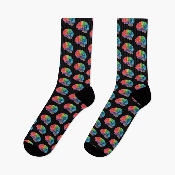 Item preview, no words - OMG designed and sold by Laura Bundesen.