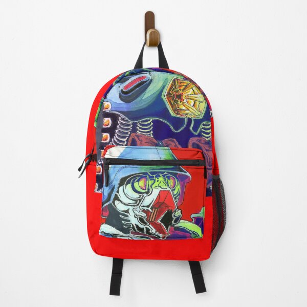 Item preview, New recruits designed and sold by Gideon-Artworks.