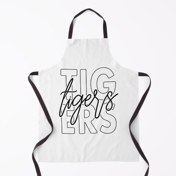 Item preview, Tigers designed and sold by TigerRoseStudio.
