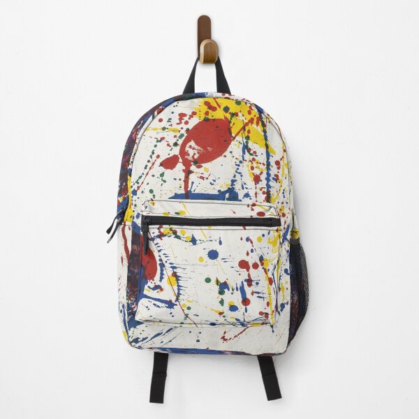Item preview, sam francis designed and sold by ReoArt.