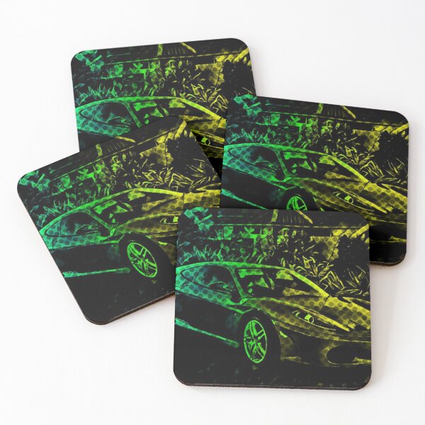 Item preview, Ferrari designed and sold by designJasmin.