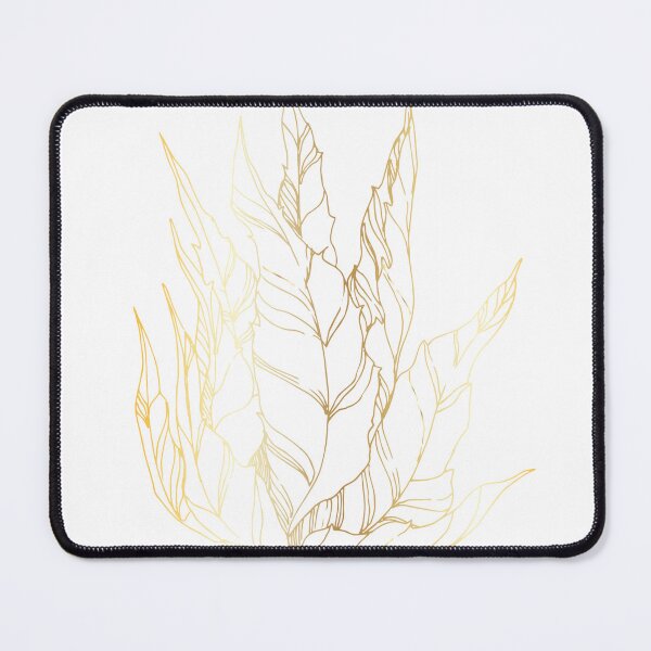 Item preview, Desert Wildflowers-California Gold designed and sold by DM-MD.
