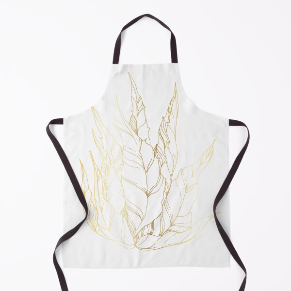 Item preview, Desert Wildflowers-California Gold designed and sold by DM-MD.