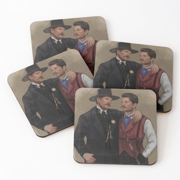 Item preview, Tombstone designed and sold by JackieDeeArt.