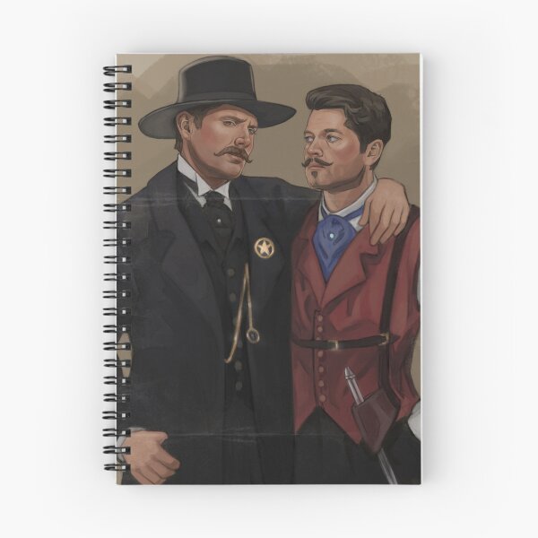 Item preview, Tombstone designed and sold by JackieDeeArt.