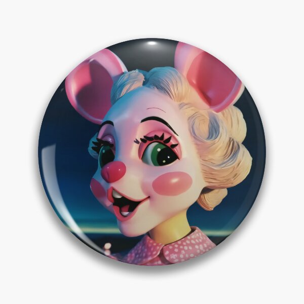Item preview, Conocedor de queso designed and sold by a house mouse.