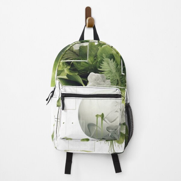 Item preview, Geometric Botany designed and sold by Tillyvanilli.