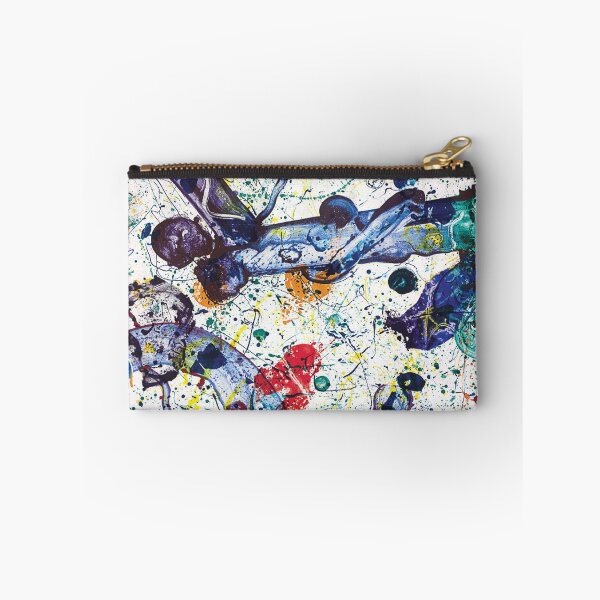 Item preview, sam francis designed and sold by ReoArt.