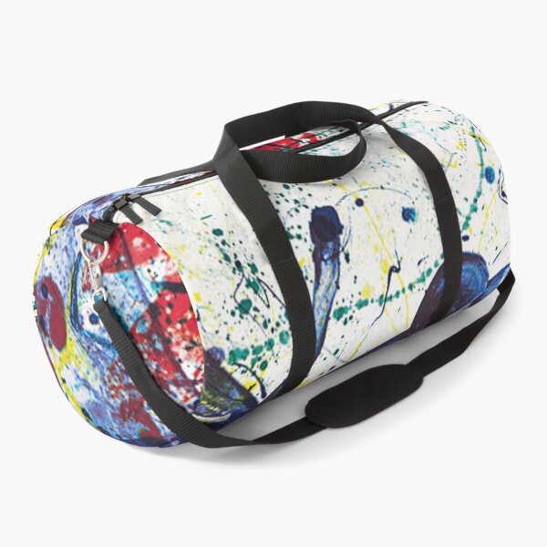 Item preview, sam francis designed and sold by ReoArt.