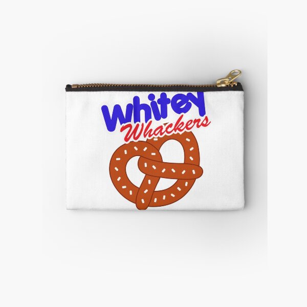 Item preview, Whitey Whackers designed and sold by Diabolical.