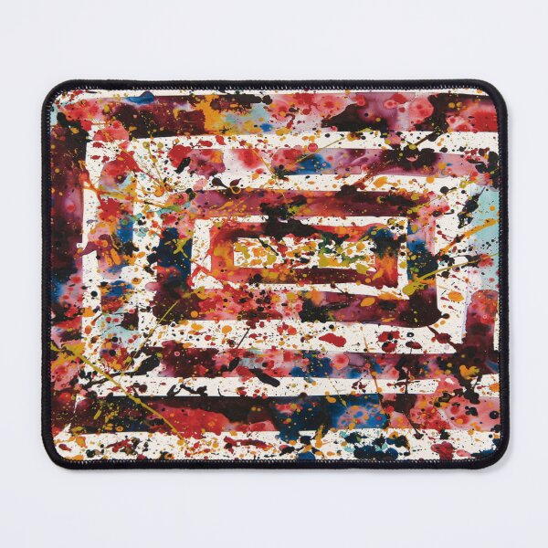 Item preview, sam francis designed and sold by ReoArt.
